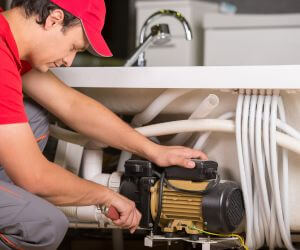 About Emergency plumbing pros Chester, MT